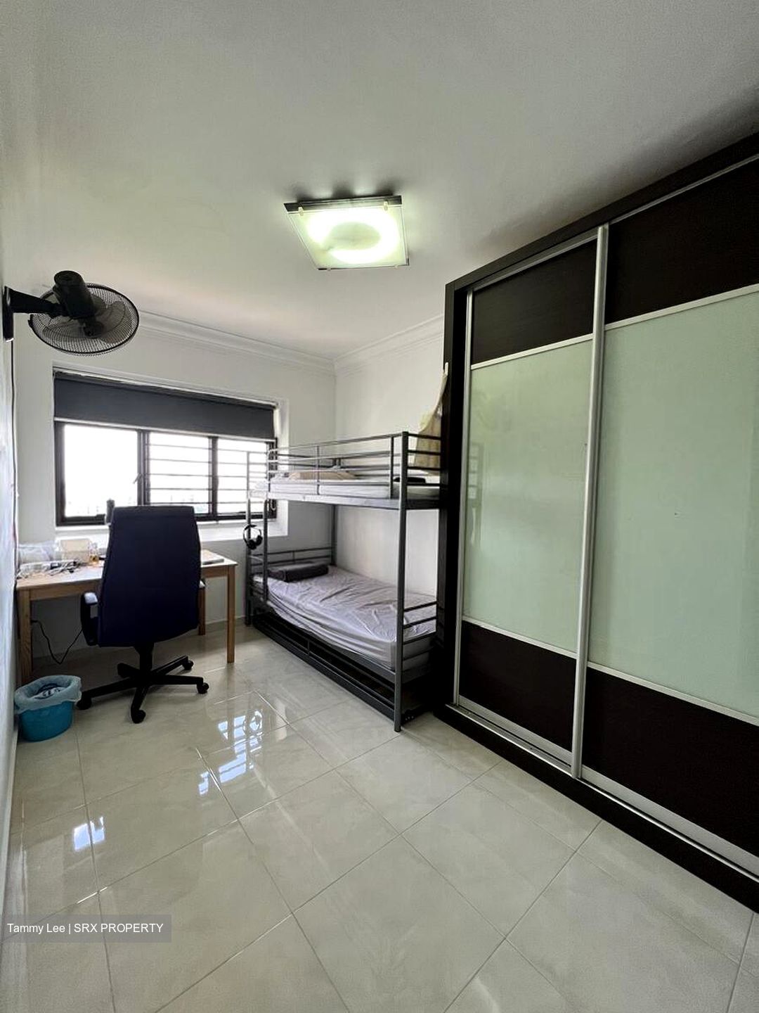 Blk 89 Commonwealth View (Queenstown), HDB 4 Rooms #397271991